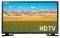 TV SAMSUNG 32T4302A 32'' LED HD READY SMART