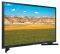 TV SAMSUNG 32T4302A 32\'\' LED HD READY SMART