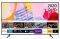 TV SAMSUNG QE50Q60T 50'' QLED 4K ULTRA HD