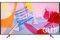 TV SAMSUNG QE55Q60T 55'' QLED 4K ULTRA HD SMA...