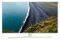 TV SAMSUNG 50RU7412 50'' LED ULTRA HD SMART W...