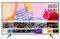 TV SAMSUNG QE50Q60T 50'' QLED 4K ULTRA HD
