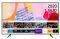 TV SAMSUNG QE50Q60T 50'' QLED 4K ULTRA HD