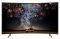 TV SAMSUNG 49RU7372 49'' CURVED LED SMART 4K ...