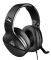 TURTLE BEACH ATLAS ONE TBS-6200-02