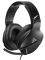 TURTLE BEACH ATLAS ONE TBS-6200-02