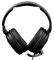 TURTLE BEACH ATLAS ONE TBS-6200-02