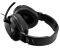 TURTLE BEACH ATLAS ONE TBS-6200-02