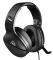 TURTLE BEACH RECON 200 BLACK OVER-EAR STEREO GAMING-HEADSET TBS-3200-02