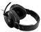 TURTLE BEACH RECON 200 BLACK OVER-EAR STEREO GAMING-HEADSET TBS-3200-02 TURTLE BEACH RECON 200 BLACK OVER-EAR STEREO GAMING-HEADSET TBS-3200-02