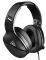 TURTLE BEACH RECON 200 BLACK OVER-EAR STEREO GAMING-HEADSET TBS-3200-02 TURTLE BEACH RECON 200 BLACK OVER-EAR STEREO GAMING-HEADSET TBS-3200-02