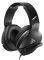 TURTLE BEACH RECON 200 BLACK OVER-EAR STEREO GAMING-HEADSET TBS-3200-02