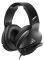 TURTLE BEACH RECON 200 BLACK OVER-EAR STEREO GAMING-HEADSET TBS-3200-02 TURTLE BEACH RECON 200 BLACK OVER-EAR STEREO GAMING-HEADSET TBS-3200-02