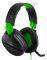 TURTLE BEACH RECON 70X BLACK/GREEN GAMING-HEA...
