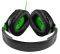 TURTLE BEACH RECON 70X BLACK/GREEN GAMING-HEADSET TBS-2555-02