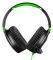 TURTLE BEACH RECON 70X BLACK/GREEN GAMING-HEADSET TBS-2555-02