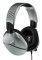 TURTLE BEACH RECON 70 SILVER OVER-EAR STEREO ...