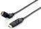 EQUIP 119363 HIGH SPEED HDMI 2.0 4K CABLE WIT...