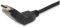 CHIGH SPEED HDMI 2.0 4K CABLE WITH ETHERNET M...