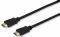 EQUIP 119358 HDMI VERSION 1.4 CABLE WITH ETHE...