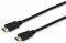 EQUIP 119373 CABLE HDMI 2.0 4K 18GBP 10M