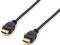 EQUIP 119371 HIGH SPEED HDMI 2.0 CABLE WITH E...