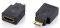 EQUIP 118914 VIDEO ADAPTER MINIHDMI (TYPE C) ...