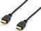 EQUIP 119357 HDMI VERSION 1.4 CABLE WITH ETHE...