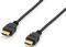 EQUIP 119355 HDMI VERSION 1.4 CABLE WITH ETHE...