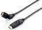 EQUIP 119362 HIGH SPEED HDMI 2.0 4K CABLE WIT...