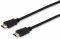 EQUIP 119350 CABLE HDMI 2.0 4K 18GBP 1.8M