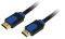 LOGILINK CHB1101 HDMI HIGH SPEED WITH ETHERNE...