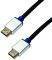 LOGILINK BHAA30 PREMIUM HDMI HIGH SPEED CABLE WITH ETHERNET AM/AM 3.0M