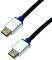 LOGILINK BHAA30 PREMIUM HDMI HIGH SPEED CABLE...