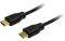 LOGILINK CH0076 HDMI HIGH SPEED WITH ETHERNET...