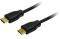 LOGILINK CH0053 HDMI HIGH SPEED WITH ETHERNET...