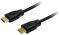 LOGILINK CH0035 HDMI HIGH SPEED WITH ETHERNET...