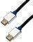 LOGILINK BHAA50 PREMIUM HDMI HIGH SPEED CABLE...
