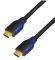 LOGILINK CH0063 HDMI CABLE HIGH SPEED WITH ET...
