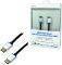 LOGILINK BHAA15 PREMIUM HDMI HIGH SPEED CABLE...