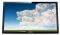 TV PHILIPS 24PHS4304 24'' LED HD READY