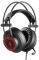 SPARTAN GEAR MYRMIDON 2 WIRED HEADSET