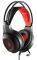 SPARTAN GEAR - THORAX WIRED HEADSET