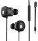 SPARTAN GEAR - AGOGE WIRED HEADSET (COMPATIBL...