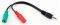 CABLEXPERT CCA-417 3.5MM AUDIO + MICROPHONE A...