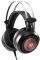 SHARKOON SKILLER SGH30 USB GAMING STEREO HEADSET