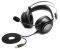 SHARKOON SKILLER SGH30 USB GAMING STEREO HEADSET