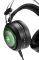 SHARKOON SKILLER SGH30 USB GAMING STEREO HEADSET