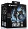 SHARKOON SKILLER SGH30 USB GAMING STEREO HEADSET