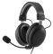 SHARKOON B1 GAMING STEREO HEADSET